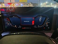 فورد موستانج